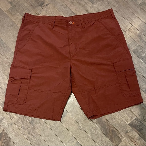 Eddie Bauer Other - Eddie Bauer mens shorts size 40